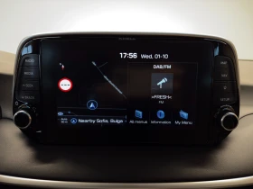 Hyundai Tucson PREMIUM AWD | Mobile.bg    13