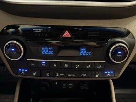 Hyundai Tucson PREMIUM AWD | Mobile.bg    14