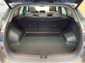 Hyundai Tucson PREMIUM AWD | Mobile.bg    17