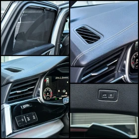 Audi Q7 50TDI* FACELIFT* 3XS-LINE* ЛИЗИНГ - 84999 лв. / 43459.30 € - 79679523 16