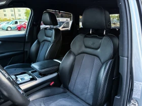 Audi Q7 50TDI* FACELIFT* 3XS-LINE* ЛИЗИНГ - 84999 лв. / 43459.30 € - 79679523 10