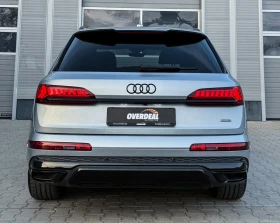 Audi Q7 50TDI* FACELIFT* 3XS-LINE* ЛИЗИНГ - 84999 лв. / 43459.30 € - 79679523 5