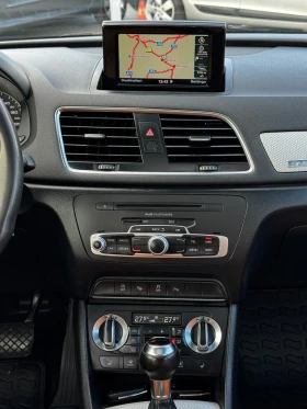 Audi Q3 2.0TDI QUATTRO ПАНОРАМА - 22800 лв. / 11657.45 € - 40458594 14