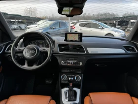 Audi Q3 2.0TDI QUATTRO ПАНОРАМА - 22800 лв. / 11657.45 € - 40458594 12