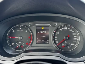 Audi Q3 2.0TDI QUATTRO ПАНОРАМА - 22800 лв. / 11657.45 € - 40458594 17