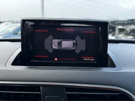 Audi Q3 2.0TDI QUATTRO ПАНОРАМА - 22800 лв. / 11657.45 € - 40458594 16