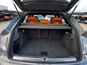 Audi Q3 2.0TDI QUATTRO ПАНОРАМА - 22800 лв. / 11657.45 € - 40458594 10