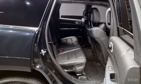 Jeep Grand cherokee, снимка 12