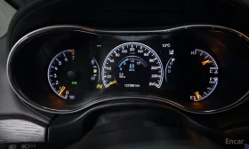Jeep Grand cherokee, снимка 8