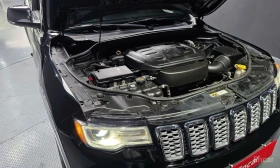 Jeep Grand cherokee, снимка 6