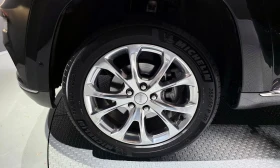 Jeep Grand cherokee, снимка 5