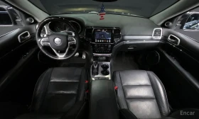 Jeep Grand cherokee, снимка 7