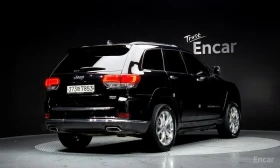 Jeep Grand cherokee, снимка 2