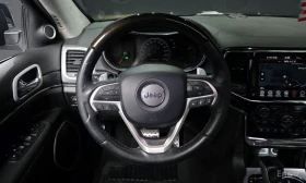 Jeep Grand cherokee, снимка 13