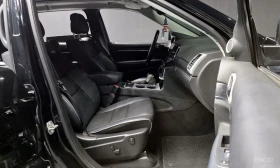Jeep Grand cherokee, снимка 11