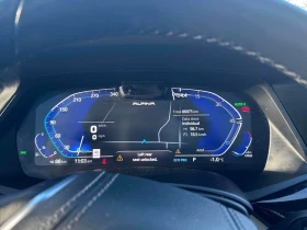 BMW X7 2019 xDrive40i * CARFAX * БЕЗ ПЪРВОНАЧАЛНА ВНОСКА, снимка 8