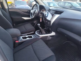 Nissan Navara 2.3 дизел Италия - 20451 € / 39998.68 лв. - 58828841 11