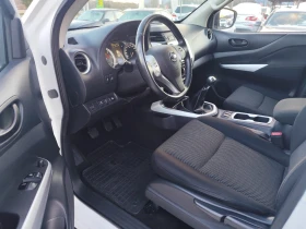 Nissan Navara 2.3 дизел Италия - 20451 € / 39998.68 лв. - 58828841 10