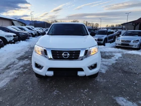 Nissan Navara 2.3 дизел Италия - 20451 € / 39998.68 лв. - 58828841 2