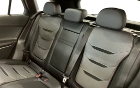 Mercedes-Benz GLC 63 AMG S-ePerf/671HP/4M/360/PANO/AMBI/21/890v, снимка 12