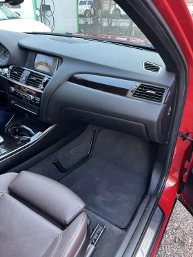 BMW X4 20d xDrive - 13800 € / 26990.45 лв. - 56462071 10