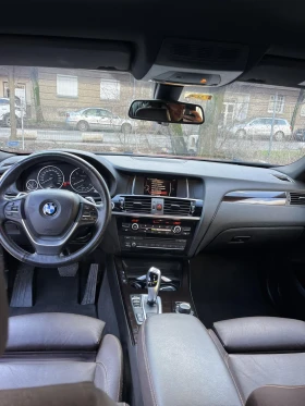 BMW X4 20d xDrive - 13800 € / 26990.45 лв. - 56462071 11