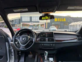 BMW X5 E70 4.8 - 9000 € / 17602.47 лв. - 69367861 7
