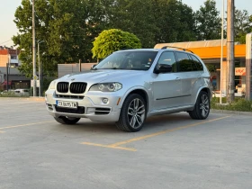 BMW X5 E70 4.8 - 9000 € / 17602.47 лв. - 69367861 3
