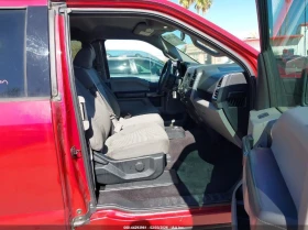 Ford F150 2.7l F-150 Xlt, снимка 5