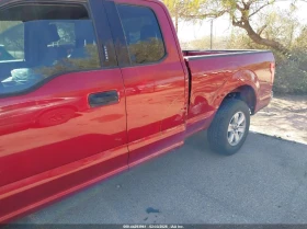 Ford F150 2.7l F-150 Xlt, снимка 6