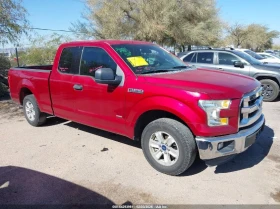 Ford F150 2.7l F-150 Xlt, снимка 13