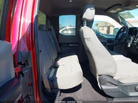 Ford F150 2.7l F-150 Xlt, снимка 8
