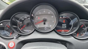 Porsche Cayenne S* BOSE* ПОДГРЕВ* ОБДУХВАНЕ* ШИБИДАХ* КАМЕРА - 12500 € / 24447.88 лв. - 35601250 10