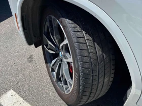 BMW X3 M40i  CARFAX - 37300 € / 72952.46 лв. - 57075293 16