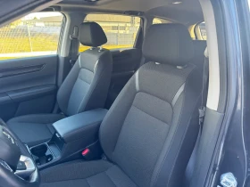 Honda Cr-v Изпълнение SPORT 1.5i FULL SPEC | Auto.bg — изображение 13