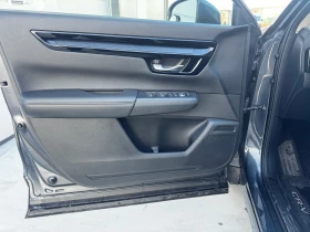 Honda Cr-v Изпълнение SPORT 1.5i FULL SPEC | Auto.bg — изображение 10