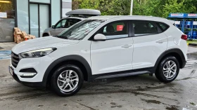 Hyundai Tucson 1.7 Crdi 6skorost/Klima/Top sustoqnie | Mobile.bg � ����� ������ 2