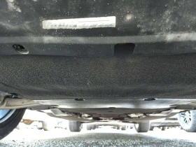 Audi Q5 * Progressiv * CARFAX * ���� �� �� | Mobile.bg � ����� ������ 14