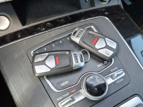 Audi Q5 * Progressiv * CARFAX * ���� �� �� | Mobile.bg � ����� ������ 11