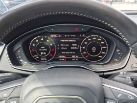 Audi Q5 * Progressiv * CARFAX * ���� �� �� | Mobile.bg � ����� ������ 7