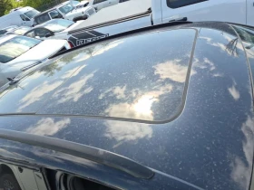 Audi Q5 * Progressiv * CARFAX * ���� �� �� | Mobile.bg � ����� ������ 4
