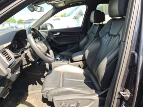 Audi Q5 * Progressiv * CARFAX * ���� �� �� | Mobile.bg � ����� ������ 6