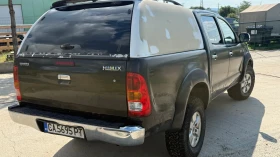 Toyota Hilux 2.5 | Mobile.bg � ����� ������ 5