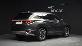 Hyundai Tucson 1.6* HYBRID* N-LINE* INSPIRATION*  - 23850 € / 46646.55 лв. - 10184303 2