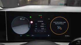 Hyundai Tucson 1.6* HYBRID* N-LINE* INSPIRATION*  - 23850 € / 46646.55 лв. - 10184303 8