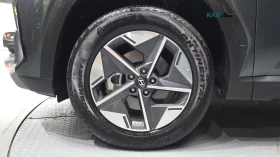 Hyundai Tucson 1.6* HYBRID* N-LINE* INSPIRATION*  - 23850 € / 46646.55 лв. - 10184303 5