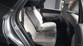 Hyundai Tucson 1.6* HYBRID* N-LINE* INSPIRATION*  - 23850 € / 46646.55 лв. - 10184303 12