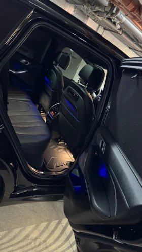 BMW X5 ��� | Mobile.bg � ����� ������ 8