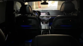BMW X5 ��� | Mobile.bg � ����� ������ 9