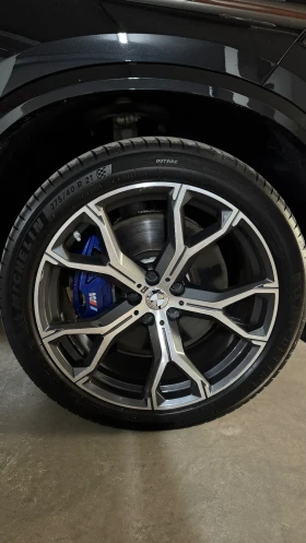 BMW X5 ��� | Mobile.bg � ����� ������ 7